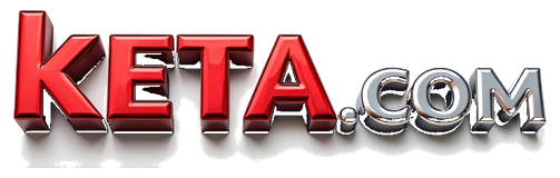 ketua.com apk