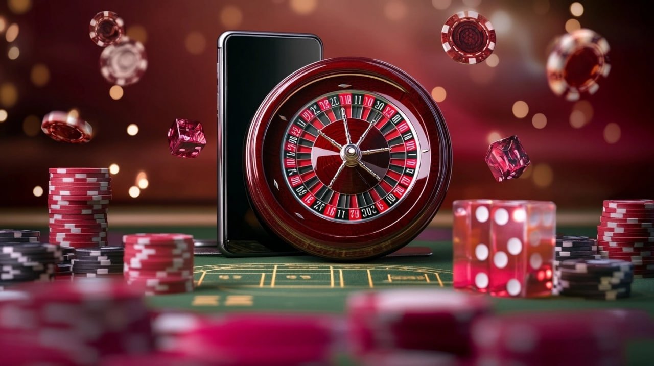 ketua.com apk featured game showcase
