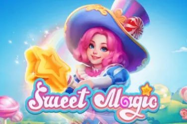 ketua.com apk Dragon Fishing live dealer arcade game on mobile screen