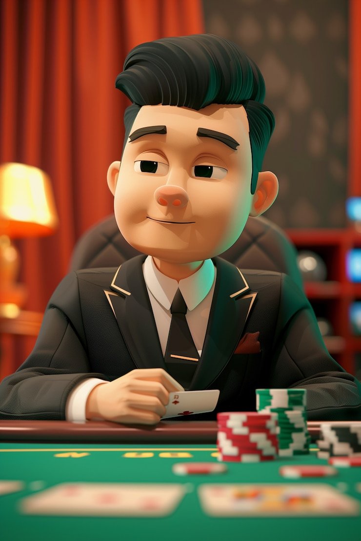 ketua.com apk featured game showcase