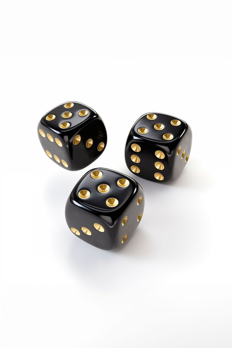 Account history page on ketua.com apk app showing detailed hand log with bet amounts and outcomes